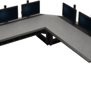 portada 0s1000 46.png