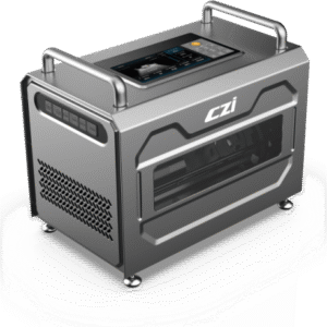 portada 0s1000 47.png