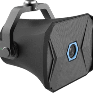 portada 0s1000 48.png