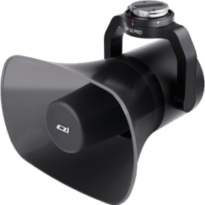 portada 0s1000 49.png