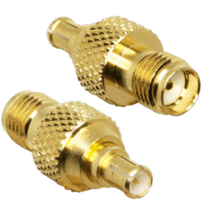 portada 0s1000 5.png