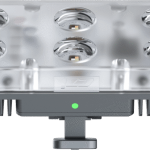 portada 0s1000 50.png