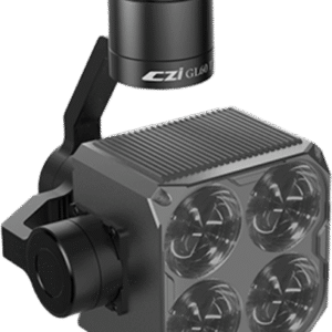 portada 0s1000 51.png