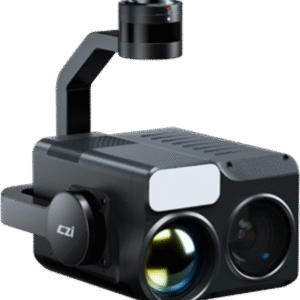 portada 0s1000 52.png