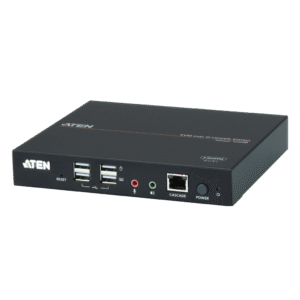 portada 0s1000 53.png