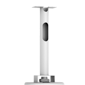 portada 0s1000 55.png