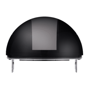 portada 0s1000 57.png