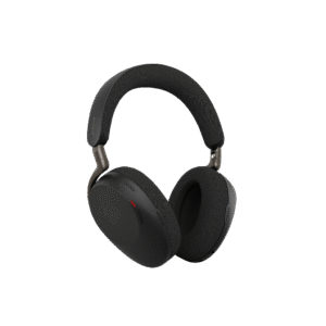 portada 0s1000 58.png