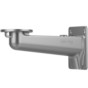 portada 0s1000 59.png