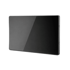 portada 0s1000 61.png