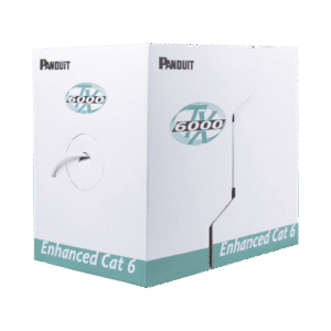 portada 0s1000 65.png