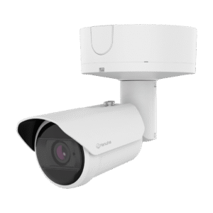 portada 0s1000 66.png