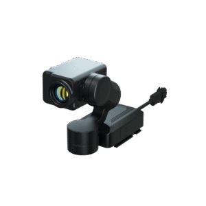 portada 0s1000 7.png