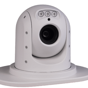 portada 0s1000 72.png