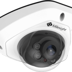 portada 0s1000 73.png