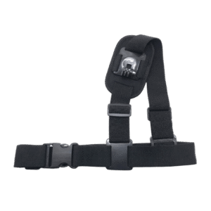 portada 0s1000 74.png