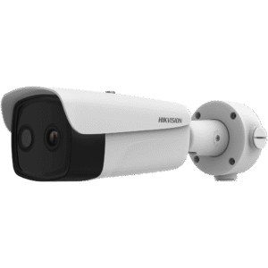 portada 0s1000 78.png