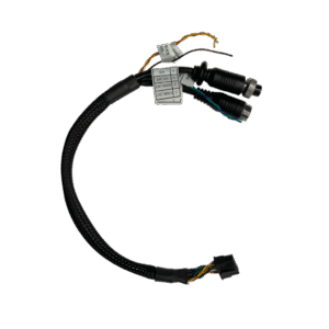 portada 0s1000 80.png