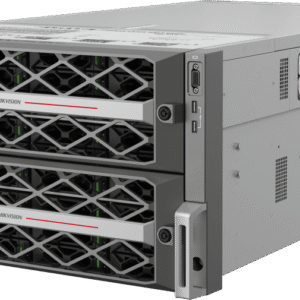 portada 0s1000 81.png