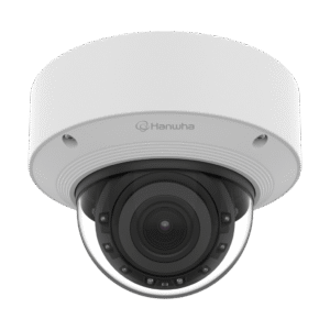 portada 0s1000 82.png