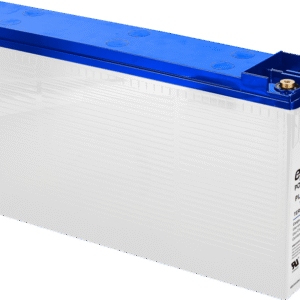 portada 0s1000 86.png