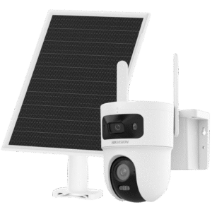 portada 0s1000 88.png