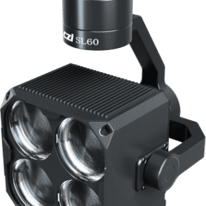 portada 0s1000 89.png