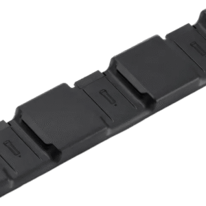 portada 0s1000 90.png