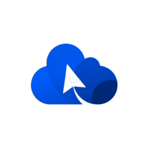 portada 0s1000 91.png