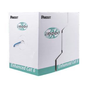 portada 0s1000 93.png