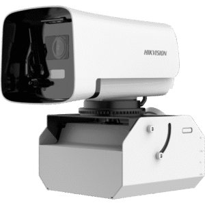 portada 0s1000 94.png