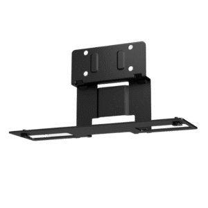 portada 0s1000 95.png