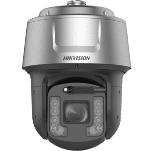 portada 0s1000 96.png