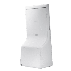 portada 0s1000 97.png