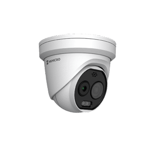 portada 0s1000 98.png